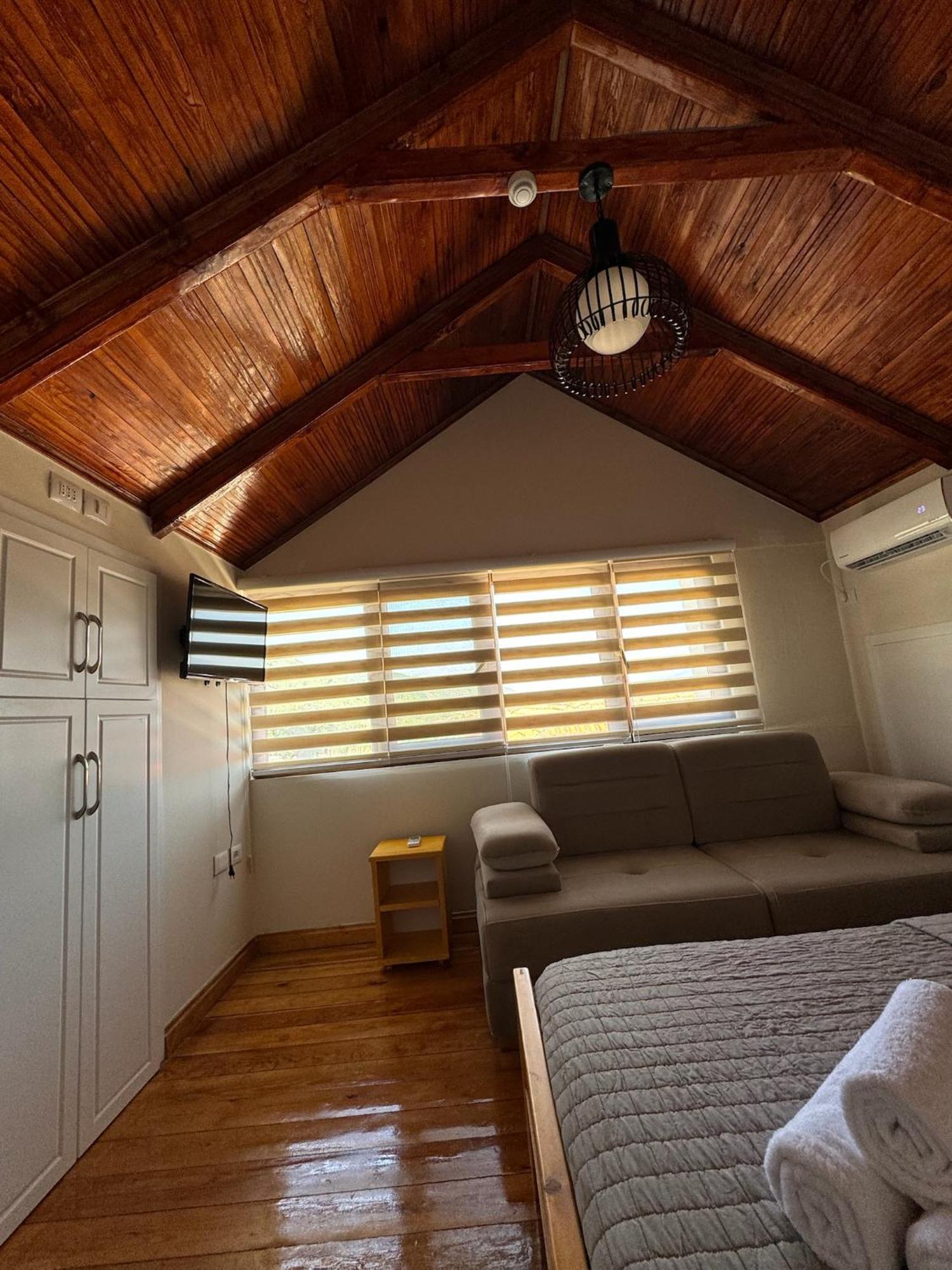 Villa Sana Rooms Πρεμετή Δωμάτιο φωτογραφία