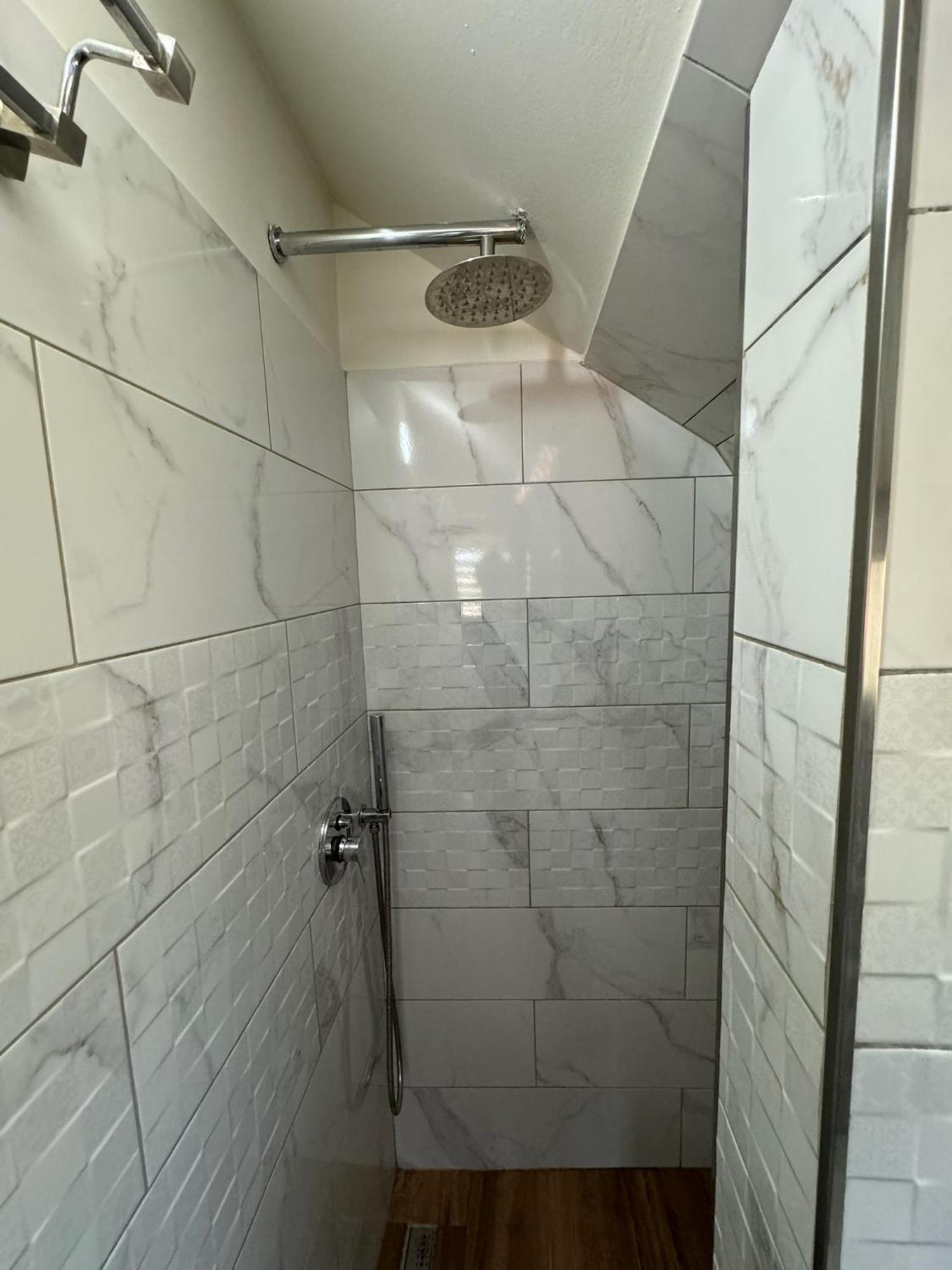 Villa Sana Rooms Πρεμετή Εξωτερικό φωτογραφία