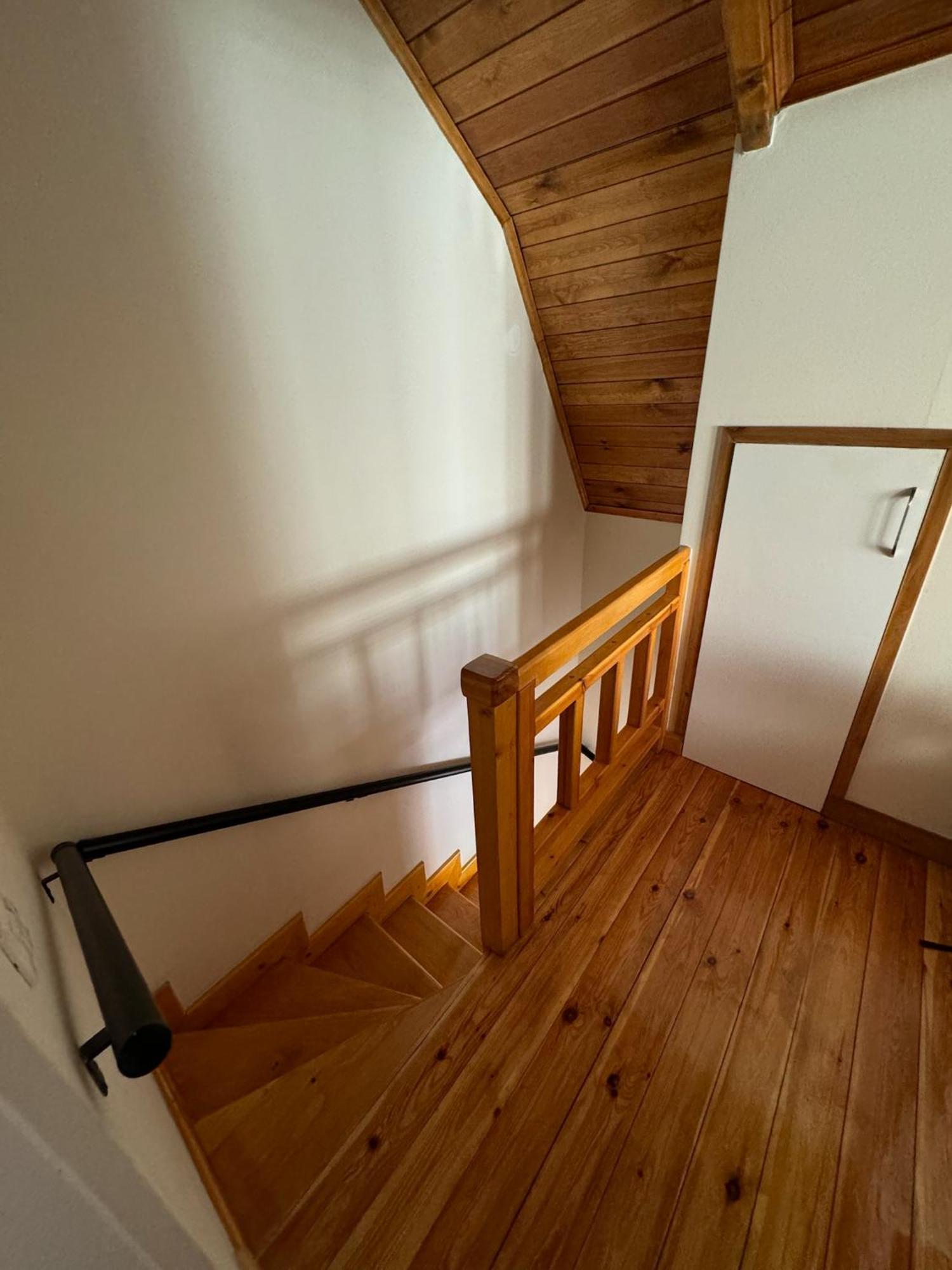 Villa Sana Rooms Πρεμετή Εξωτερικό φωτογραφία